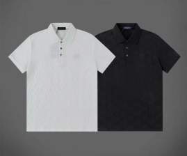 Picture of LV Polo Shirts Short _SKULVM-3XL8qx1226556